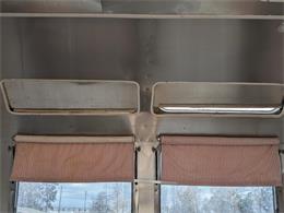 1977 Airstream Recreational Vehicle (CC-1964024) for sale in Gray Court, South Carolina