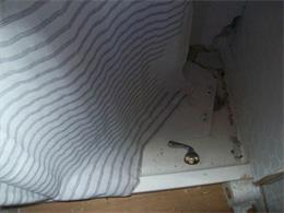1977 Airstream Recreational Vehicle (CC-1964024) for sale in Gray Court, South Carolina