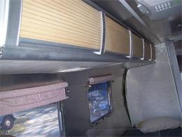 1977 Airstream Recreational Vehicle (CC-1964024) for sale in Gray Court, South Carolina