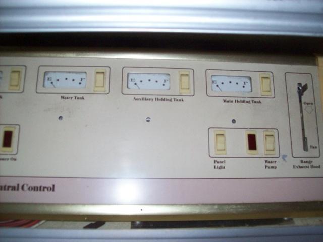 1977 Airstream Recreational Vehicle (CC-1964024) for sale in Gray Court, South Carolina