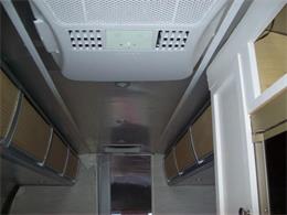 1977 Airstream Recreational Vehicle (CC-1964024) for sale in Gray Court, South Carolina