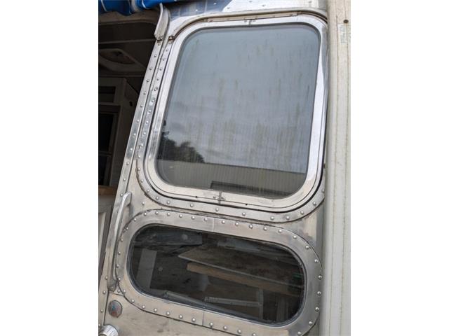 1977 Airstream Recreational Vehicle (CC-1964024) for sale in Gray Court, South Carolina