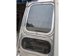 1977 Airstream Recreational Vehicle (CC-1964024) for sale in Gray Court, South Carolina