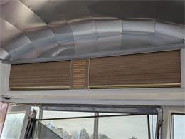 1977 Airstream Recreational Vehicle (CC-1964024) for sale in Gray Court, South Carolina