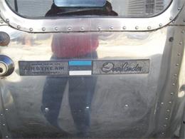 1977 Airstream Recreational Vehicle (CC-1964024) for sale in Gray Court, South Carolina