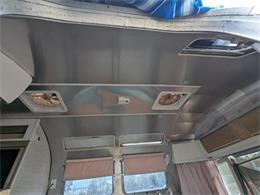 1977 Airstream Recreational Vehicle (CC-1964024) for sale in Gray Court, South Carolina