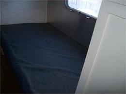 1977 Airstream Recreational Vehicle (CC-1964024) for sale in Gray Court, South Carolina