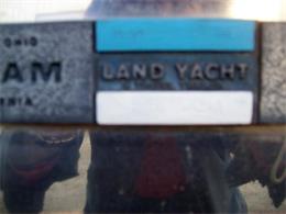 1977 Airstream Recreational Vehicle (CC-1964024) for sale in Gray Court, South Carolina