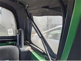 1995 Suzuki Sidekick (CC-1964027) for sale in Gray Court, South Carolina