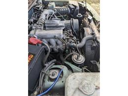 1995 Suzuki Sidekick (CC-1964027) for sale in Gray Court, South Carolina