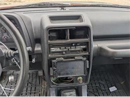 1995 Suzuki Sidekick (CC-1964027) for sale in Gray Court, South Carolina