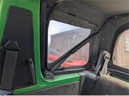 1995 Suzuki Sidekick (CC-1964027) for sale in Gray Court, South Carolina