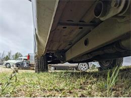 1995 Suzuki Sidekick (CC-1964027) for sale in Gray Court, South Carolina