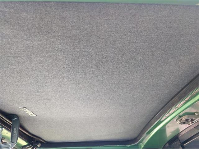 1995 Suzuki Sidekick (CC-1964027) for sale in Gray Court, South Carolina