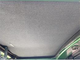 1995 Suzuki Sidekick (CC-1964027) for sale in Gray Court, South Carolina