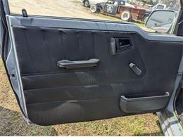 1995 Suzuki Sidekick (CC-1964027) for sale in Gray Court, South Carolina