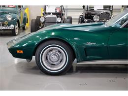 1973 Chevrolet Corvette (CC-1960403) for sale in O'Fallon, Illinois