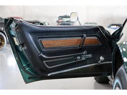 1973 Chevrolet Corvette (CC-1960403) for sale in O'Fallon, Illinois