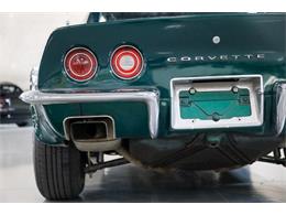 1973 Chevrolet Corvette (CC-1960403) for sale in O'Fallon, Illinois