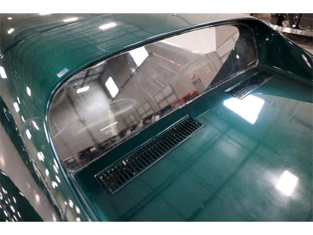 1973 Chevrolet Corvette (CC-1960403) for sale in O'Fallon, Illinois