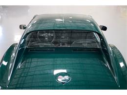 1973 Chevrolet Corvette (CC-1960403) for sale in O'Fallon, Illinois