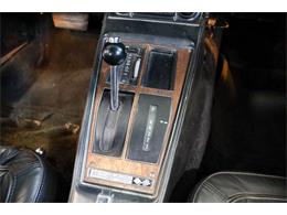 1973 Chevrolet Corvette (CC-1960403) for sale in O'Fallon, Illinois