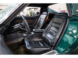 1973 Chevrolet Corvette (CC-1960403) for sale in O'Fallon, Illinois