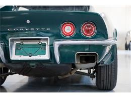 1973 Chevrolet Corvette (CC-1960403) for sale in O'Fallon, Illinois