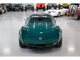 1973 Chevrolet Corvette (CC-1960403) for sale in O'Fallon, Illinois