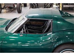 1973 Chevrolet Corvette (CC-1960403) for sale in O'Fallon, Illinois