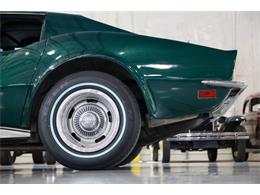 1973 Chevrolet Corvette (CC-1960403) for sale in O'Fallon, Illinois