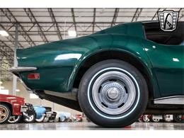 1973 Chevrolet Corvette (CC-1960403) for sale in O'Fallon, Illinois