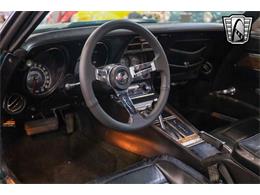 1973 Chevrolet Corvette (CC-1960403) for sale in O'Fallon, Illinois