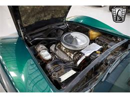 1973 Chevrolet Corvette (CC-1960403) for sale in O'Fallon, Illinois