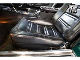 1973 Chevrolet Corvette (CC-1960403) for sale in O'Fallon, Illinois