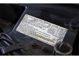1973 Chevrolet Corvette (CC-1960403) for sale in O'Fallon, Illinois