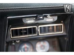 1973 Chevrolet Corvette (CC-1960403) for sale in O'Fallon, Illinois
