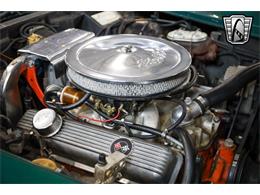 1973 Chevrolet Corvette (CC-1960403) for sale in O'Fallon, Illinois