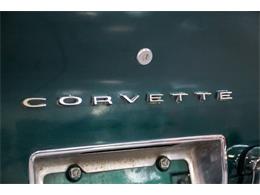1973 Chevrolet Corvette (CC-1960403) for sale in O'Fallon, Illinois