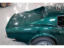1973 Chevrolet Corvette (CC-1960403) for sale in O'Fallon, Illinois