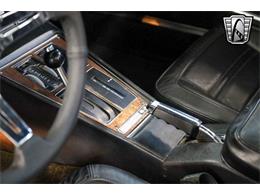 1973 Chevrolet Corvette (CC-1960403) for sale in O'Fallon, Illinois