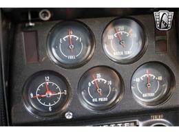 1973 Chevrolet Corvette (CC-1960403) for sale in O'Fallon, Illinois