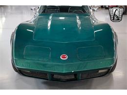 1973 Chevrolet Corvette (CC-1960403) for sale in O'Fallon, Illinois