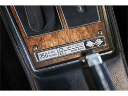 1973 Chevrolet Corvette (CC-1960403) for sale in O'Fallon, Illinois