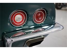 1973 Chevrolet Corvette (CC-1960403) for sale in O'Fallon, Illinois