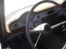 1956 Chevrolet Nomad (CC-1964030) for sale in Gray Court, South Carolina