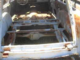 1956 Chevrolet Nomad (CC-1964030) for sale in Gray Court, South Carolina