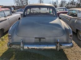 1951 Chevrolet Master Deluxe (CC-1964031) for sale in Gray Court, South Carolina