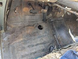 1951 Chevrolet Master Deluxe (CC-1964031) for sale in Gray Court, South Carolina