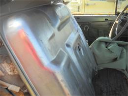 1951 Chevrolet Master Deluxe (CC-1964031) for sale in Gray Court, South Carolina